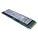 Lenovo 4XB0N10299 Image 1 from 