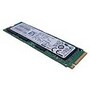 Lenovo ThinkPad 256GB Samsung PCIe NVMe TLC OPAL M.2 Internal Solid State Drive, 4XB0N10299, 34192995, Solid State Drives - Internal