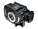 Ereplacements ELPLP50-ER Image 1 from Right-angle