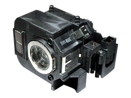 Ereplacements ELPLP50-ER Main Image from Right-angle