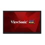 ViewSonic 65 IFP6550 ViewBoard 4K Ultra HD LED Touchscreen Display, IFP6550, 34197702, Monitors - Large Format - Touchscreen