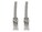 AddOn ADD-15FCAT6SN-GY               Image 1 from Front