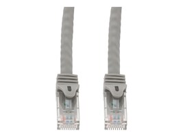 AddOn ADD-15FCAT6SN-GY               Main Image from Front