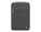 HP Inc. 3E2U7AA Image 2 from Front