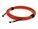 AddOn ADD-MPOMPO-3M6MM Image 1 from Right-angle