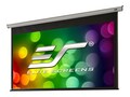 Elite VMAX 3 Projector Screen, MaxWhite FG, 16:9, 150, White Case, VMAX150XWH3, 41710530, Projector Screens