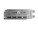 Zotac ZT-B50700FQ-10A Image 8 from Left side Zotac ZT-B50700FQ-10A Image 8 from Left side
