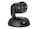 Vaddio 999-99060-000                  Image 5 from Left-angle