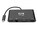 Tripp Lite U444-06N-HV4GUB Image 3 from Front