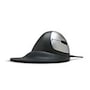 Goldtouch Ergonomic Semi-Vertical Wired Mouse, Medium, Right-Handed, KOV-GSV-RM, 34210778, Mice & Cursor Control Devices