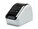 Brother QL-810WC Image 1 from Right-angle