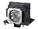 BTI ET-LAV200-BTI Image 1 from Right-angle