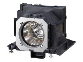 BTI ET-LAV200-BTI Main Image from Right-angle