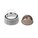 Axis Communications 5800-141 Image 1 from 