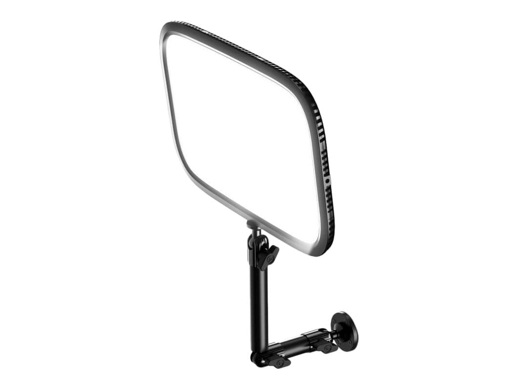 Corsair Wall Mount for Elgato Multi Mount - Thumbnail 4