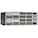 Cisco C9300-24UX-E Image 1 from 