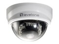 CP Technologies FCS-3101 1920X1080 Mini Dome Camera 4MM, 10M, IR, WDR, RJ45, FCS-3101, 16516482, Cameras - Security