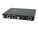 Perle Systems 05070684 Image 1 from Right-angle