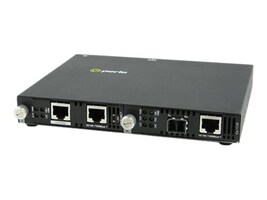 Perle Systems 05070684 Main Image from Right-angle