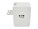Tripp Lite U280-W01-QC3-1 Image 2 from Front