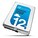 Seagate Technology ST12000NM0037-20PK Image 1 from 