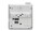 HP Inc. 82M86AA Image 4 from Back
