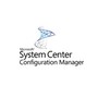 Microsoft Corp. MPSA System Center Config Manager R2 Client ML User License w  SA Level C 32Mo Upfront, AAA-03985, 41143934, Software - Network Management