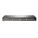 Hewlett Packard Enterprise JL254A#ABA Image 1 from 