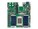 MiTAC                                    S8036GM2NE Image 1 from Front