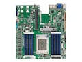 MiTAC TYAN MOTHERBOARD S8036GM2NE, A, S8036GM2NE, 41751770, Motherboards MiTAC TYAN MOTHERBOARD S8036GM2NE, A, S8036GM2NE, 41751770, Motherboards