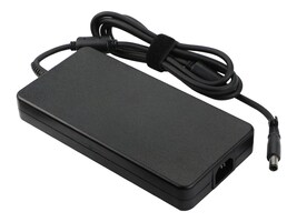 BTI H1D36AA-BTI                    Main Image from Right-angle