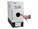 Tripp Lite A224-01K-BK Image 4 from Left-angle