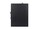 Tripp Lite NGI-U05C2POE4 Image 5 from Left side