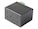 StarTech.com IMC1GSFP30W Image 3 from Back