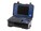 Intelligent Computer F.GR-7702-000                  Image 2 from Right-angle