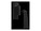 Lenovo 67B1GAC3US                     Image 8 from Right side
