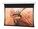 Da-Lite Screen Company 14117L                         Image 1 from Right-angle