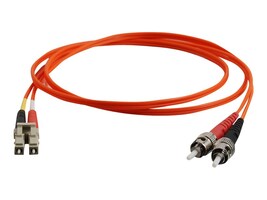C2G (Cables To Go) 33165 Main Image from Right-angle