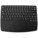 TG3 Electronics KBA-CK82S-BCUN-US Image 1 from 