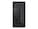 Sharp Imaging and Information Company of America PN-ME502 Image 6 from Close-up