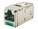 Panduit CJS688TGGRY Image 1 from Right-angle