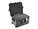 Pelican Products 016370-0000-110 Image 3 from Left-angle