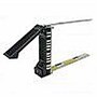 Edge 2.5 Lenovo SAS SATA Tray Caddy for X3850 X6, X3950 X6, X3100 M5, X3250 M5, X3550 M5, X3650 M5, PE253202, 34336119, Drive Mounting Hardware