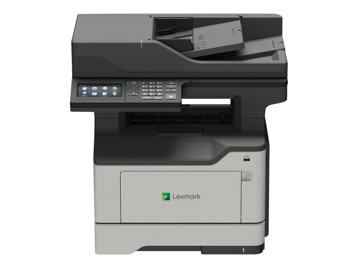 Lexmark 14 Ink Compatibility Chart