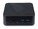 Acer DT.R5XAA.001                   Image 1 from Front