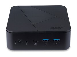 Acer DT.R5XAA.001                   Main Image from Front