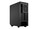 Fractal Design FD-C-MES2C-02 Image 7 from Back