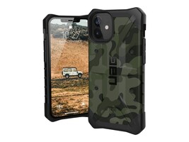 Urban Armor Gear 112347117271                   Main Image from Multi-angle