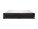 Hewlett Packard Enterprise P89130-B25                     Image 3 from Front