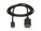 StarTech.com CDP2DPMM1MB Image 3 from Front